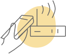 Sample Image 1