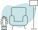 Executive Rooms