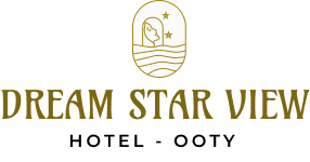 Hotel Logo